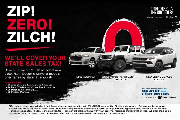 Banner 23